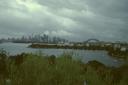 Sydney, Taronga Zoo